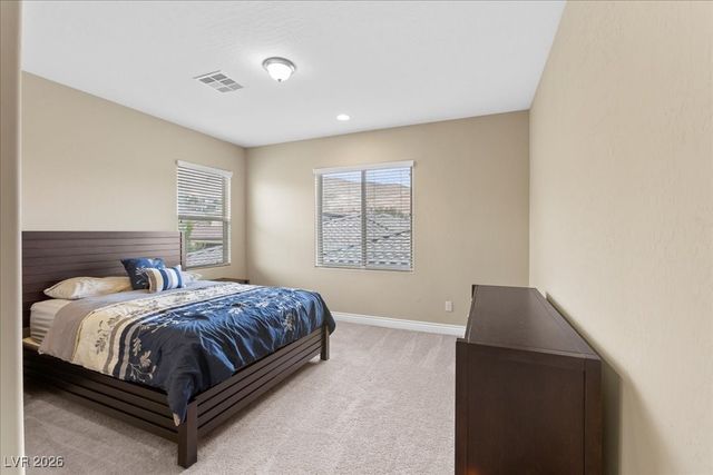 11 Carolina Cherry Drive, Las Vegas, NV 89141