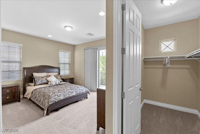 11 Carolina Cherry Drive, Las Vegas, NV 89141