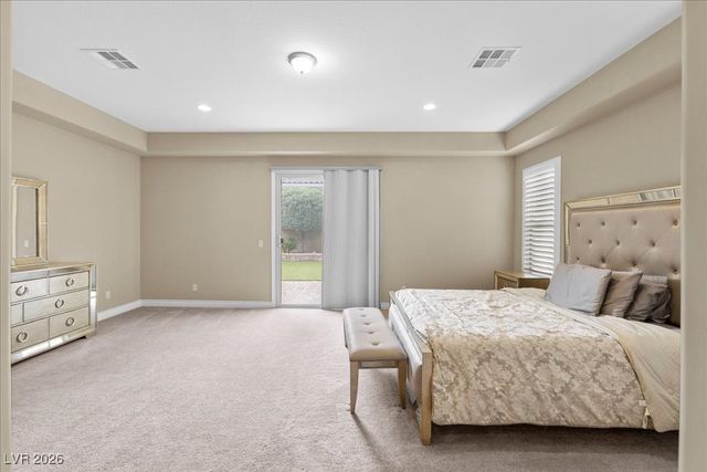 11 Carolina Cherry Drive, Las Vegas, NV 89141