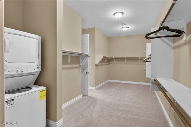 11 Carolina Cherry Drive, Las Vegas, NV 89141