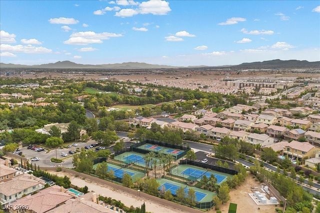 11 Carolina Cherry Drive, Las Vegas, NV 89141