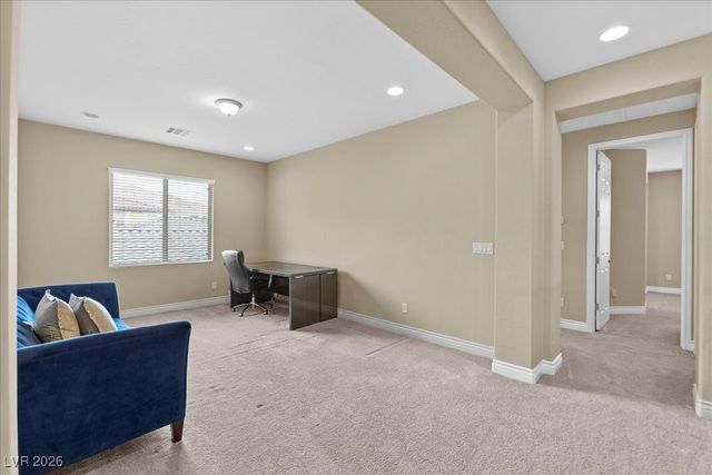 11 Carolina Cherry Drive, Las Vegas, NV 89141