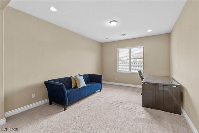 11 Carolina Cherry Drive, Las Vegas, NV 89141