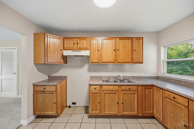 2903 Roslyn Drive, Middletown, OH 45044