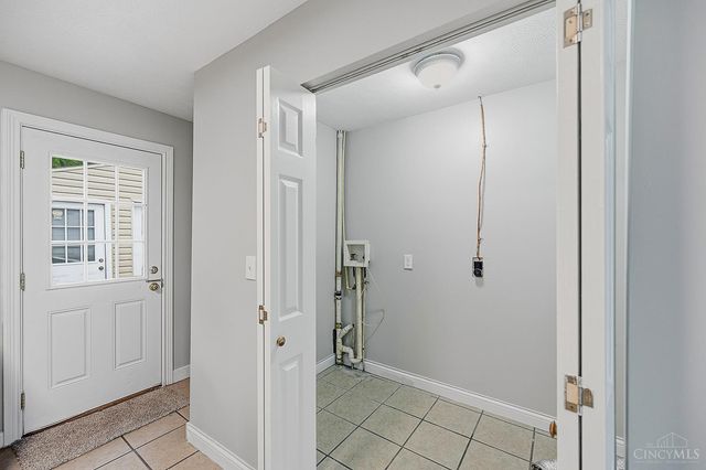 2903 Roslyn Drive, Middletown, OH 45044