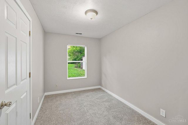 2903 Roslyn Drive, Middletown, OH 45044