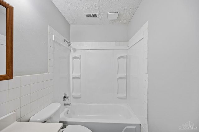 2903 Roslyn Drive, Middletown, OH 45044