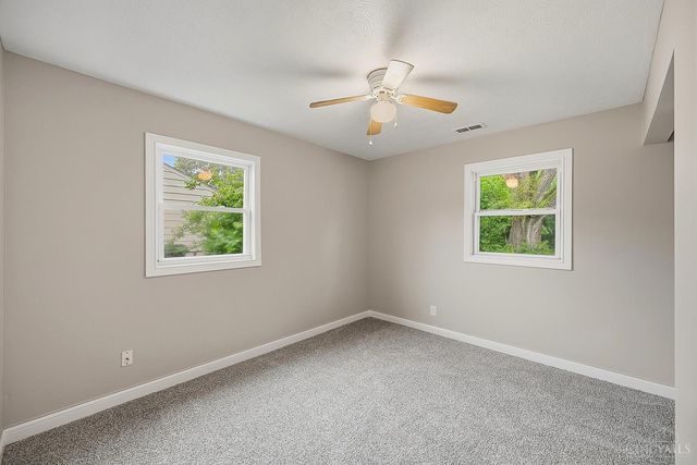 2903 Roslyn Drive, Middletown, OH 45044