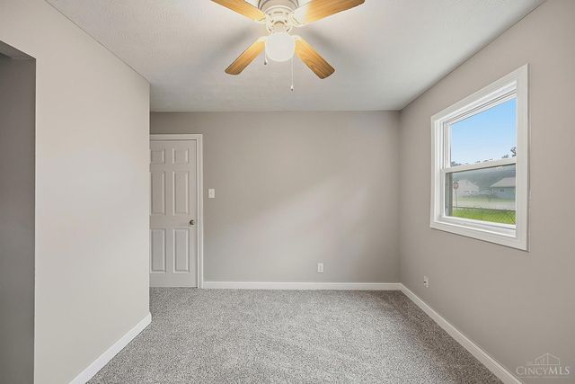 2903 Roslyn Drive, Middletown, OH 45044