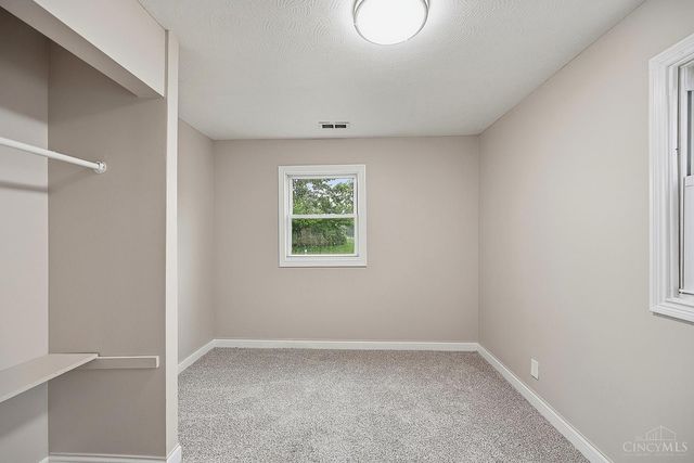 2903 Roslyn Drive, Middletown, OH 45044