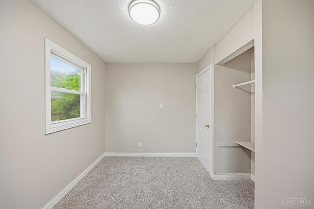 2903 Roslyn Drive, Middletown, OH 45044