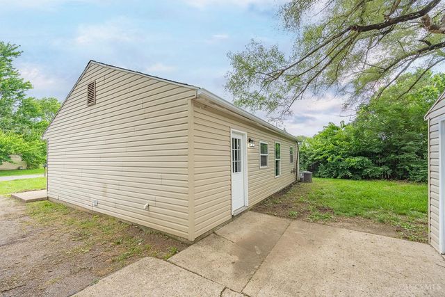 2903 Roslyn Drive, Middletown, OH 45044