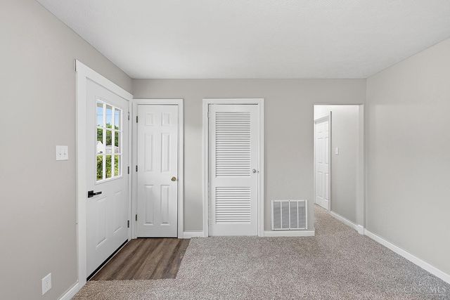 2903 Roslyn Drive, Middletown, OH 45044