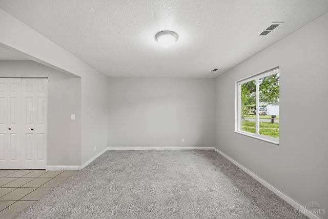 2903 Roslyn Drive, Middletown, OH 45044