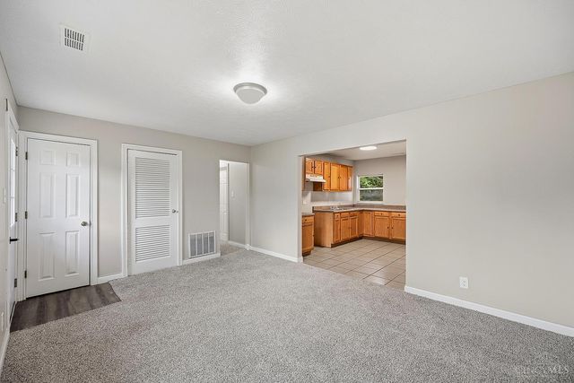 2903 Roslyn Drive, Middletown, OH 45044