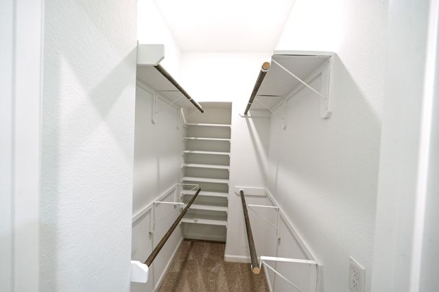 11382 Underwood Street, Willis, TX 77318