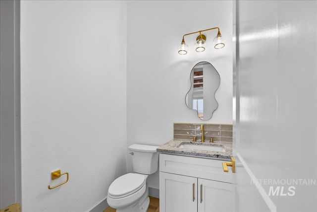 23739 Legends Lane, Caldwell, ID 83607