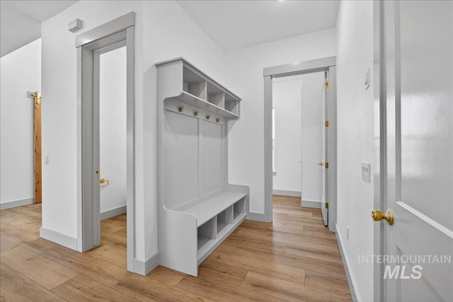 23739 Legends Lane, Caldwell, ID 83607