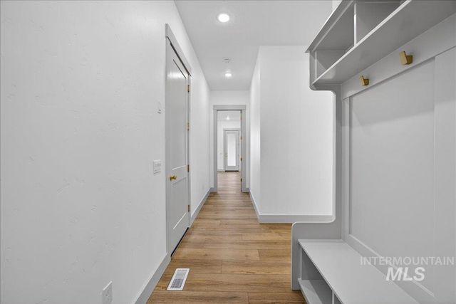 23739 Legends Lane, Caldwell, ID 83607