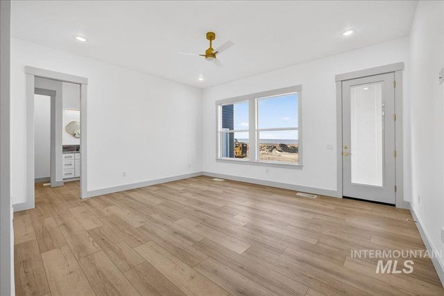 23739 Legends Lane, Caldwell, ID 83607