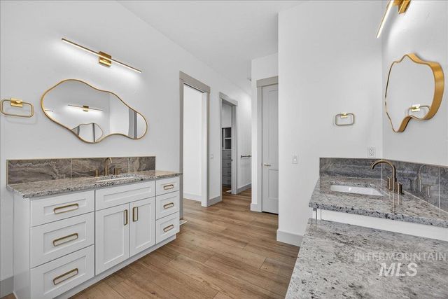 23739 Legends Lane, Caldwell, ID 83607