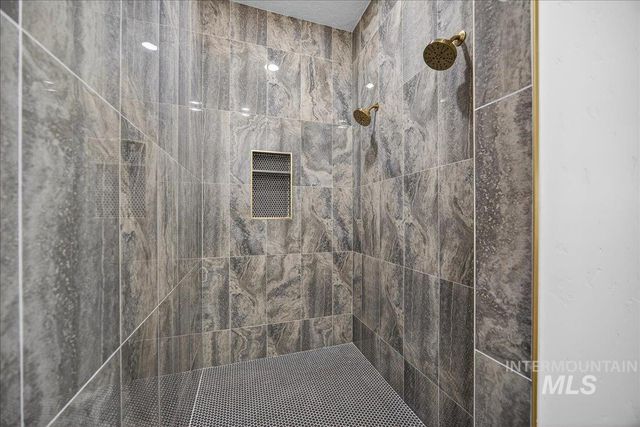 23739 Legends Lane, Caldwell, ID 83607