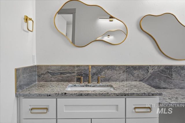 23739 Legends Lane, Caldwell, ID 83607