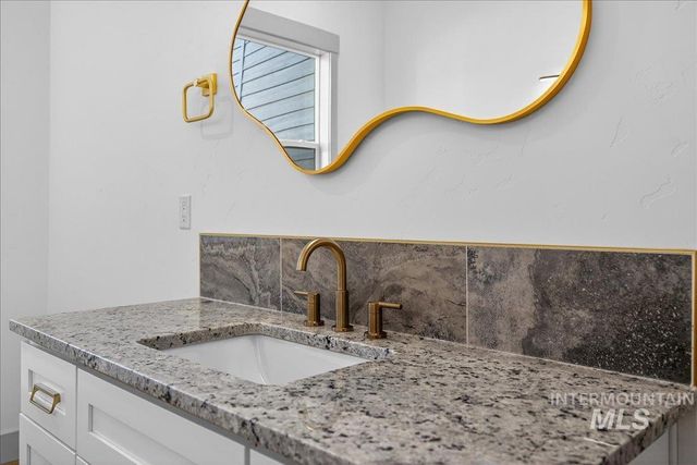 23739 Legends Lane, Caldwell, ID 83607