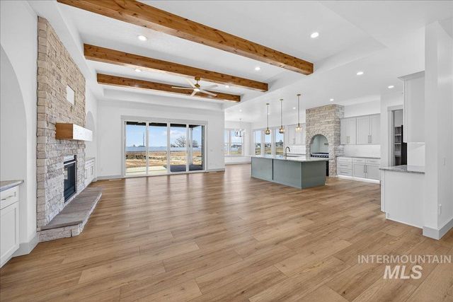 23739 Legends Lane, Caldwell, ID 83607