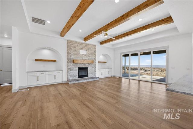 23739 Legends Lane, Caldwell, ID 83607