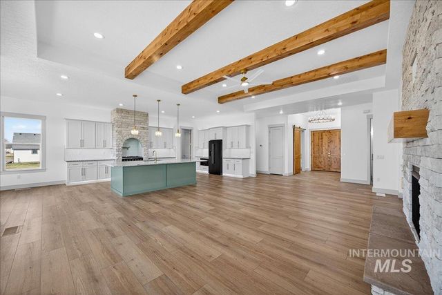 23739 Legends Lane, Caldwell, ID 83607