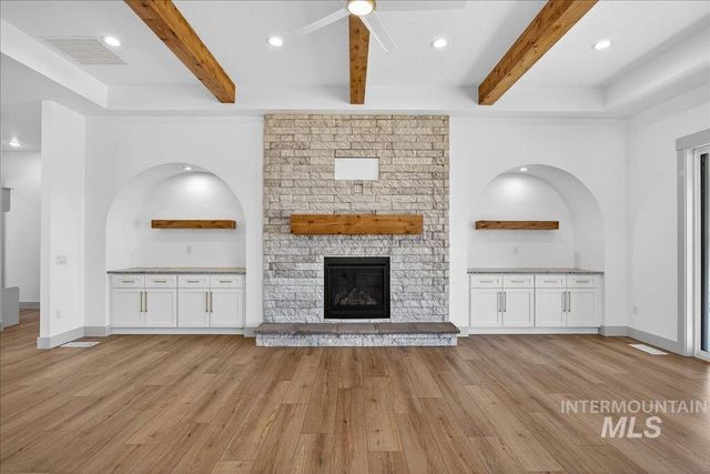 23739 Legends Lane, Caldwell, ID 83607