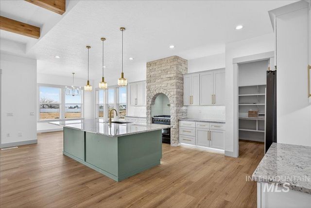 23739 Legends Lane, Caldwell, ID 83607