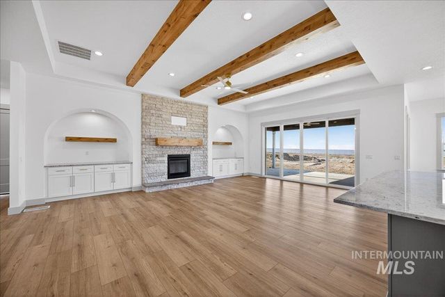 23739 Legends Lane, Caldwell, ID 83607