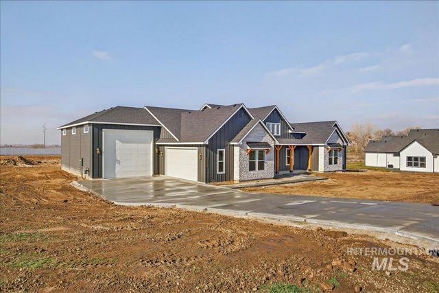 23739 Legends Lane, Caldwell, ID 83607