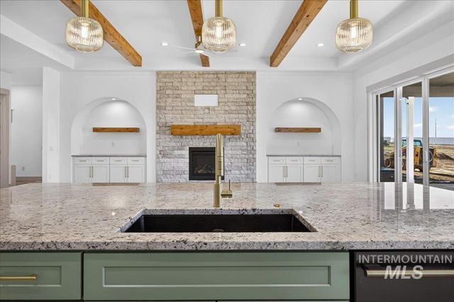 23739 Legends Lane, Caldwell, ID 83607