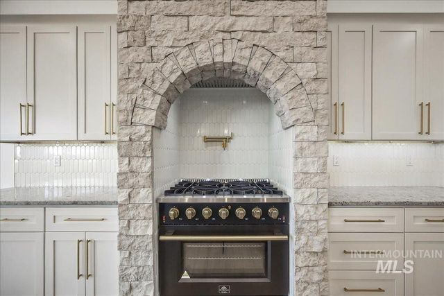 23739 Legends Lane, Caldwell, ID 83607