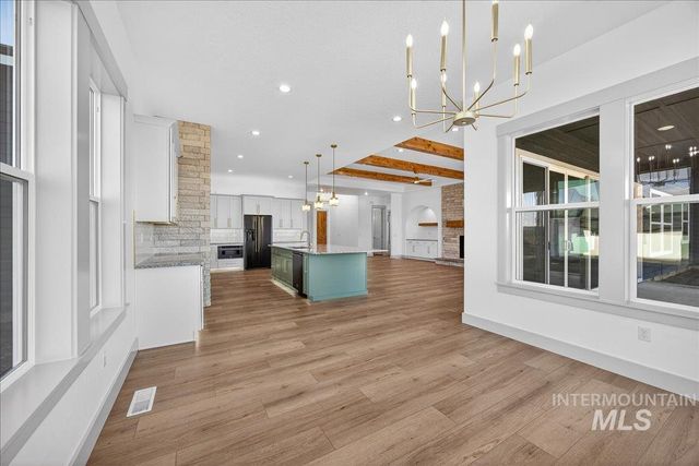 23739 Legends Lane, Caldwell, ID 83607