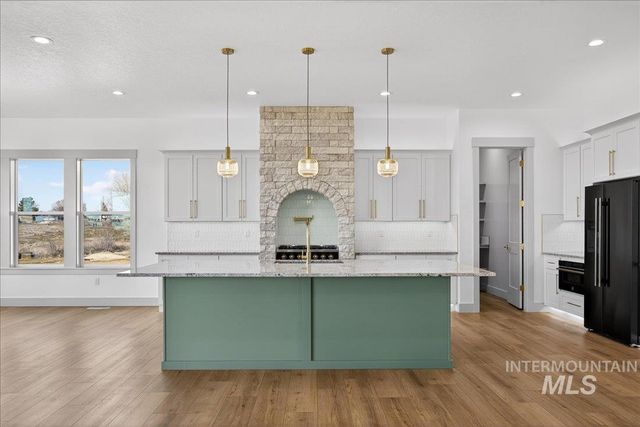 23739 Legends Lane, Caldwell, ID 83607