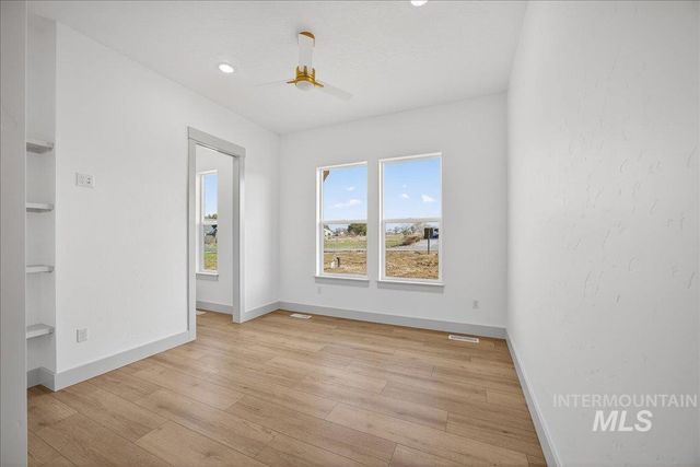 23739 Legends Lane, Caldwell, ID 83607