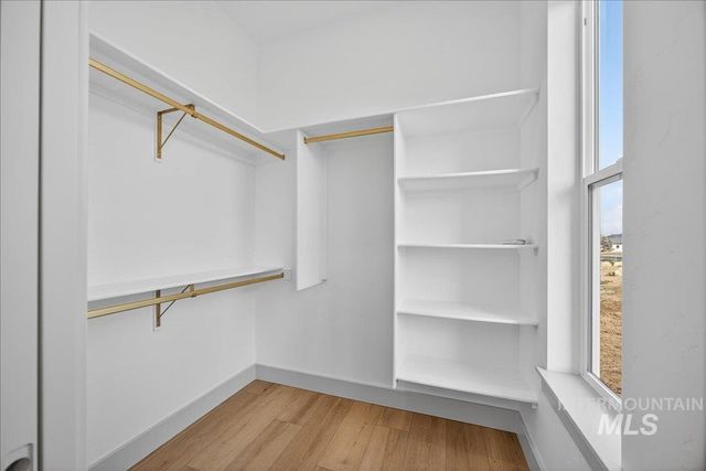 23739 Legends Lane, Caldwell, ID 83607