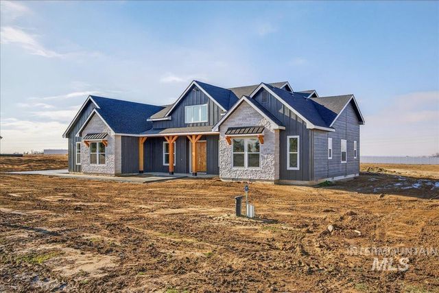 23739 Legends Lane, Caldwell, ID 83607