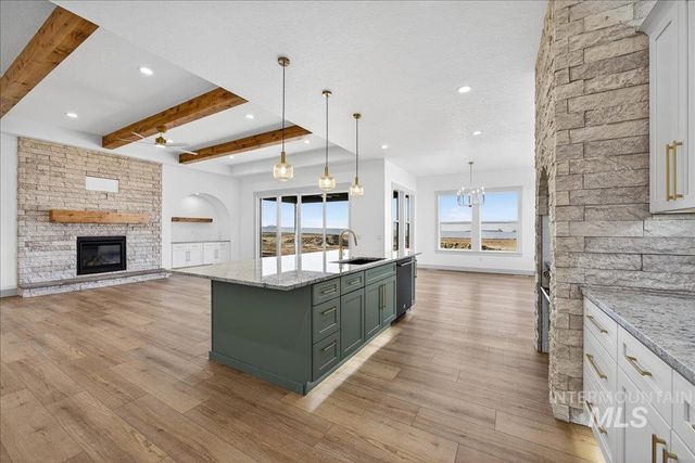 23739 Legends Lane, Caldwell, ID 83607