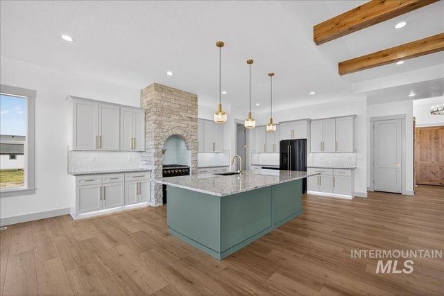 23739 Legends Lane, Caldwell, ID 83607