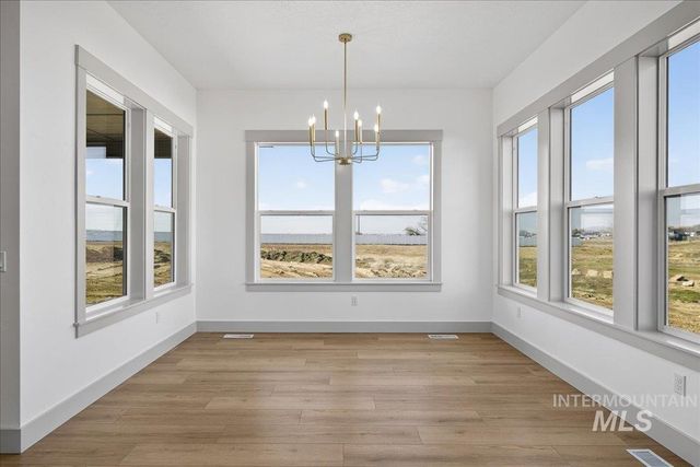 23739 Legends Lane, Caldwell, ID 83607