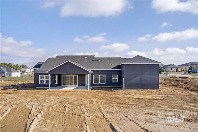 23739 Legends Lane, Caldwell, ID 83607