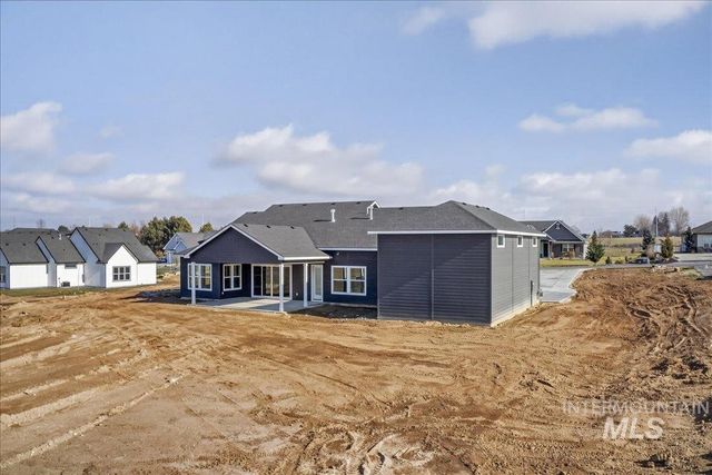 23739 Legends Lane, Caldwell, ID 83607