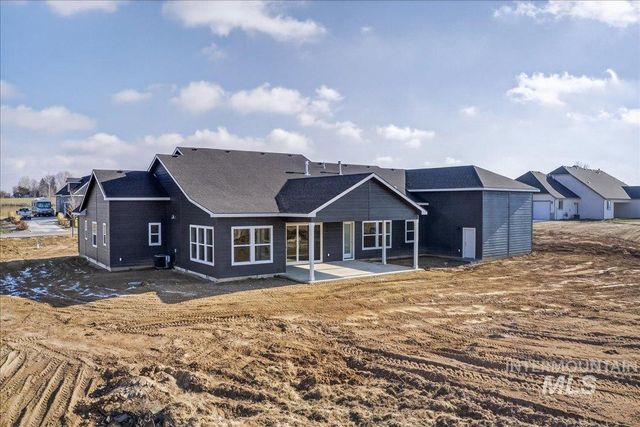 23739 Legends Lane, Caldwell, ID 83607