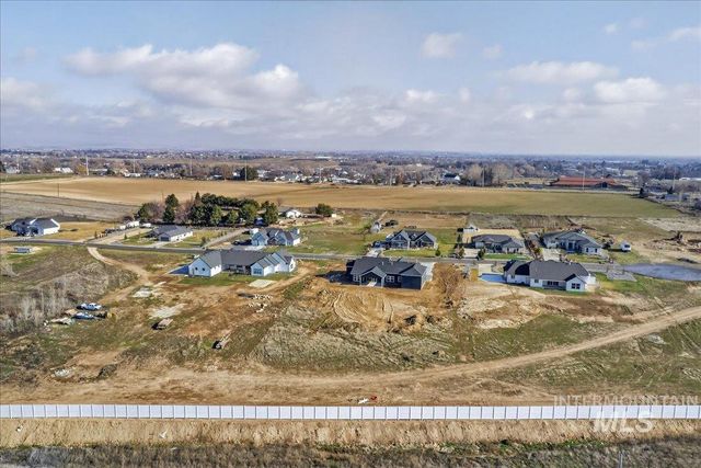 23739 Legends Lane, Caldwell, ID 83607