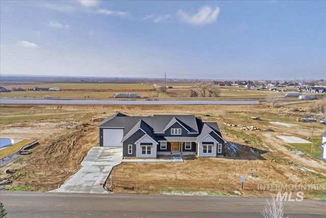 23739 Legends Lane, Caldwell, ID 83607